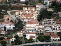 Купить апартаменты в Дженовичах, Черногория 114м2 цена 185 000€ у моря ID: 75884 1