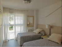 Купить апартаменты в Барселоне, Испания 240м2 цена 545 000€ у моря элитная недвижимость ID: 75900 6