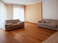 Купить апартаменты в Будве, Черногория 120м2 цена 450 000€ у моря элитная недвижимость ID: 75897 2