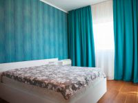 Купить апартаменты в Будве, Черногория 120м2 цена 450 000€ у моря элитная недвижимость ID: 75897 5