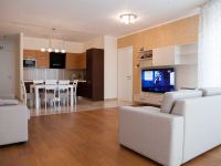 Купить апартаменты в Будве, Черногория 120м2 цена 450 000€ у моря элитная недвижимость ID: 75897 9