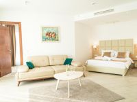 Купить гостиницу в Будве, Черногория 2 300м2 цена 4 200 000€ у моря коммерческая недвижимость ID: 75895 1