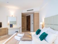 Купить гостиницу в Будве, Черногория 2 300м2 цена 4 200 000€ у моря коммерческая недвижимость ID: 75895 5