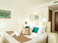Купить гостиницу в Будве, Черногория 2 300м2 цена 4 200 000€ у моря коммерческая недвижимость ID: 75895 8
