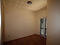 Купить апартаменты в Дженовичах, Черногория 65м2 цена 101 000€ у моря ID: 75903 5
