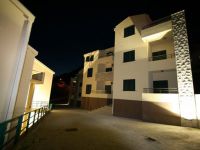 Купить апартаменты в Дженовичах, Черногория 65м2 цена 101 000€ у моря ID: 75901 4