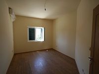 Купить апартаменты в Дженовичах, Черногория 65м2 цена 101 000€ у моря ID: 75901 6