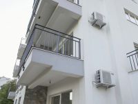 Купить апартаменты в Которе, Черногория 82м2 цена 97 200€ у моря ID: 75951 1
