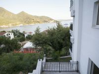 Купить апартаменты в Которе, Черногория 82м2 цена 97 200€ у моря ID: 75951 3