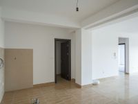Купить апартаменты в Которе, Черногория 82м2 цена 97 200€ у моря ID: 75951 5