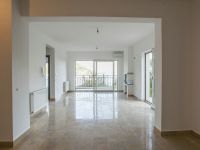 Купить апартаменты в Которе, Черногория 82м2 цена 97 200€ у моря ID: 75951 10