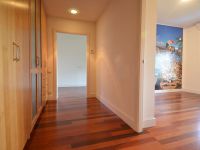 Купить апартаменты в Барселоне, Испания 360м2 цена 1 900 000€ элитная недвижимость ID: 75980 2