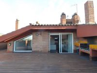 Купить апартаменты в Барселоне, Испания 360м2 цена 1 900 000€ элитная недвижимость ID: 75980 10