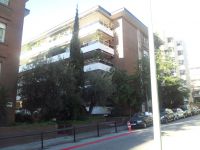 Купить апартаменты в Барселоне, Испания 319м2 цена 1 760 000€ элитная недвижимость ID: 75979 1
