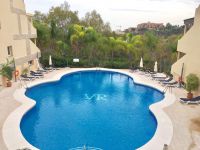 Купить апартаменты в Марбелье, Испания 190м2 цена 365 000€ элитная недвижимость ID: 75990 7