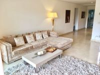 Купить апартаменты в Марбелье, Испания 190м2 цена 365 000€ элитная недвижимость ID: 75990 8