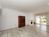 Апартаменты в г. Марбелья (Испания), купить недорого - 240 000 € [76002]