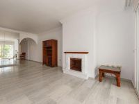 Купить апартаменты в Марбелье, Испания 170м2 цена 240 000€ у моря ID: 76002 5