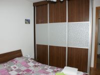 Купить апартаменты в Будве, Черногория 96м2 цена 151 300€ у моря ID: 76004 4