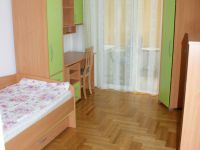 Купить апартаменты в Будве, Черногория 96м2 цена 151 300€ у моря ID: 76004 7