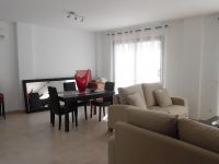 Купить апартаменты в Марбелье, Испания 154м2 цена 238 000€ ID: 76019 2
