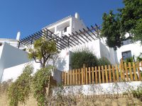 Купить апартаменты в Марбелье, Испания 154м2 цена 238 000€ ID: 76019 4