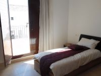 Купить апартаменты в Марбелье, Испания 154м2 цена 238 000€ ID: 76019 6