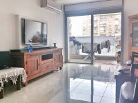 Купить апартаменты в Ришон Леционе, Израиль 110м2 цена 525 000$ элитная недвижимость ID: 76027 2