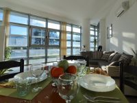Купить апартаменты в Баре, Черногория 98м2 цена 126 000€ у моря ID: 76023 5