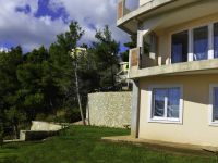 Купить виллу в Баре, Черногория участок 600м2 цена 333 000€ у моря элитная недвижимость ID: 76043 9