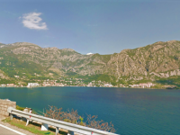 Купить участок в Рисане, Черногория 1 633м2 цена 130 640€ ID: 76035 3