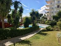 Купить апартаменты в Марбелье, Испания 71м2 цена 350 000€ у моря элитная недвижимость ID: 76048 1