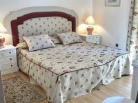 Купить апартаменты в Марбелье, Испания цена 450 000€ элитная недвижимость ID: 76065 5