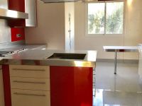 Купить апартаменты в Марбелье, Испания 248м2 цена 1 150 000€ элитная недвижимость ID: 76067 4