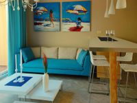 Купить апартаменты в Которе, Черногория 80м2 цена 117 000€ у моря ID: 76100 2