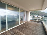 Купить апартаменты в Будве, Черногория 140м2 цена 550 000€ у моря элитная недвижимость ID: 76107 1