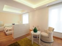 Купить апартаменты в Будве, Черногория 140м2 цена 550 000€ у моря элитная недвижимость ID: 76107 5