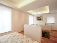 Купить апартаменты в Будве, Черногория 140м2 цена 550 000€ у моря элитная недвижимость ID: 76107 6