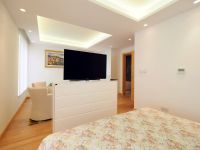 Купить апартаменты в Будве, Черногория 140м2 цена 550 000€ у моря элитная недвижимость ID: 76107 9