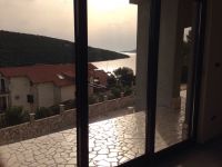 Купить виллу в Которе, Черногория 350м2, участок 624м2 цена 480 000€ у моря элитная недвижимость ID: 76108 3