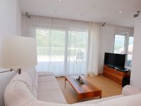 Купить апартаменты в Бечичах, Черногория 305м2 цена 450 000€ у моря элитная недвижимость ID: 76128 5