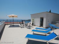 Купить апартаменты в Бечичах, Черногория 305м2 цена 450 000€ у моря элитная недвижимость ID: 76128 8