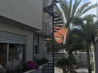 Купить коттедж в Ришон Леционе, Израиль 720м2, участок 345м2 цена 1 600 000$ элитная недвижимость ID: 76166 2