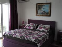 Купить гостиницу в Баре, Черногория 1 000м2 цена 980 000€ у моря коммерческая недвижимость ID: 76177 7