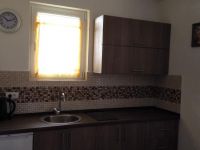 Купить гостиницу в Баре, Черногория 1 000м2 цена 980 000€ у моря коммерческая недвижимость ID: 76177 10