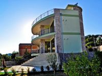 Купить виллу в Баре, Черногория 600м2, участок 922м2 цена 650 000€ элитная недвижимость ID: 76197 1