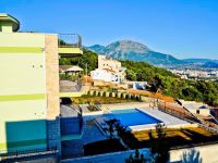 Купить виллу в Баре, Черногория 600м2, участок 922м2 цена 650 000€ элитная недвижимость ID: 76197 5