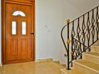 Купить виллу в Баре, Черногория 600м2, участок 922м2 цена 650 000€ элитная недвижимость ID: 76197 9