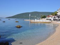 Купить дом в Герцег-Нови, Черногория 110м2 цена 210 000€ у моря ID: 76196 2