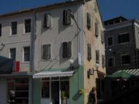Купить дом в Герцег-Нови, Черногория 110м2 цена 210 000€ у моря ID: 76196 3